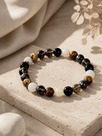 Mulank 7 – Ketu Intuition Bracelet For People Born on 7, 16 & 25 of Any Month