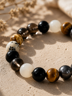 Mulank 7 – Ketu Intuition Bracelet For People Born on 7, 16 & 25 of Any Month