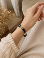 Mulank 4 – Rahu Protection Bracelet For People Born on 4, 13, 22 & 31 of Any Month