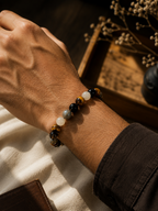 Mulank 7 – Ketu Intuition Bracelet For People Born on 7, 16 & 25 of Any Month