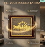 💰 Money & Luck Magnet Mega Combo – Buy 1, Get 3 Benefits!