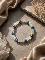 Mulank 5 – Mercury Balance Bracelet For People Born on 5, 14 & 23 of Any Month