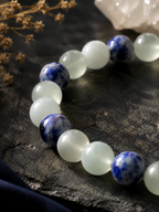 Mulank 5 – Mercury Balance Bracelet For People Born on 5, 14 & 23 of Any Month